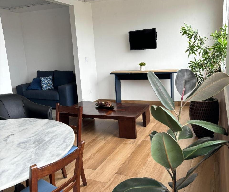 Hotel Porto Valença