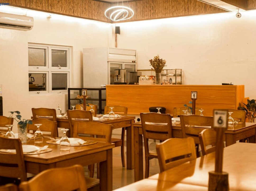 Boulder-Bay Residences