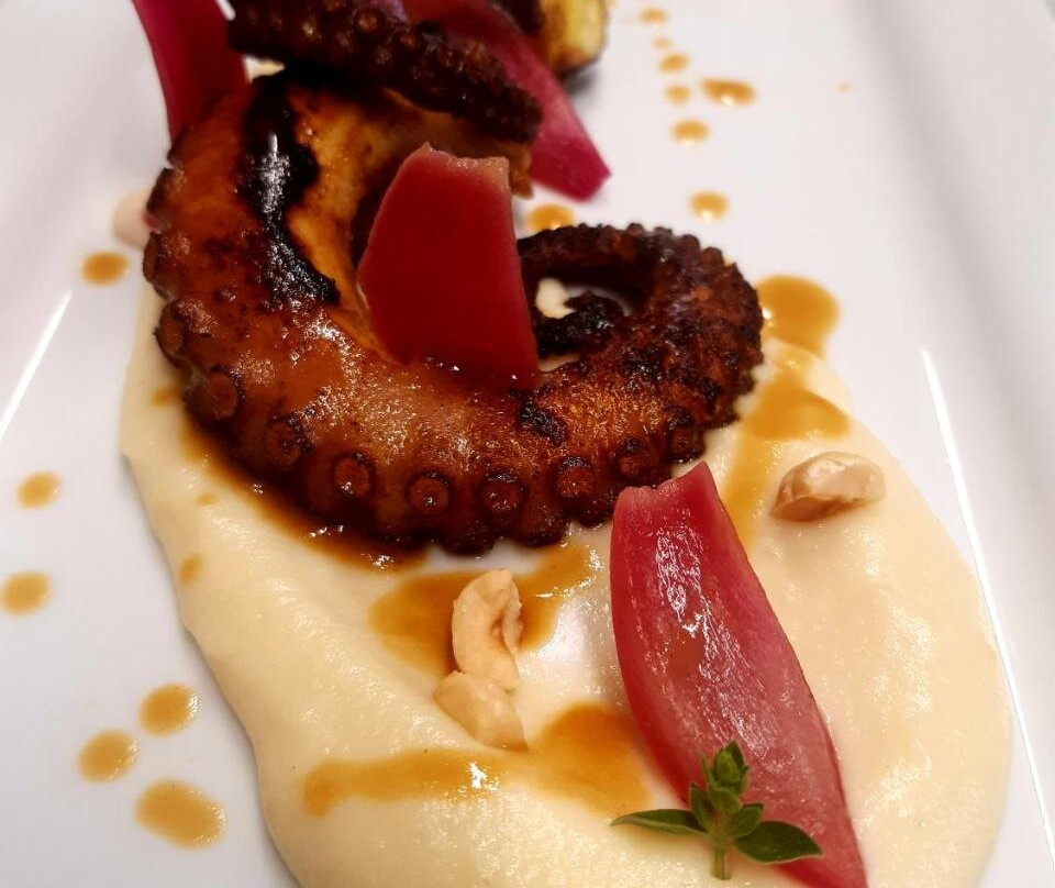 Locanda Rondolost