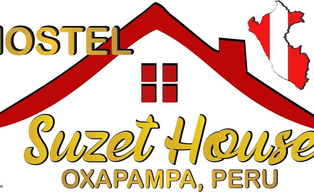 Suzet House
