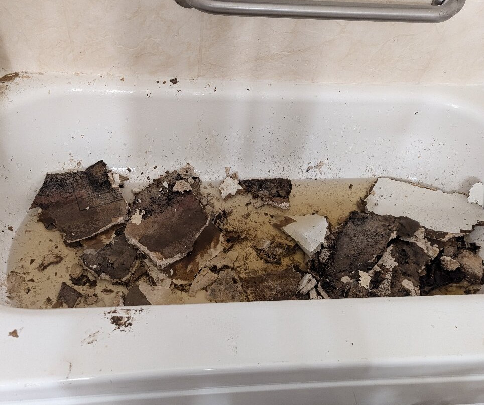 弗雷特拉昆塔酒店主图