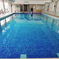 温州华侨饭店主图