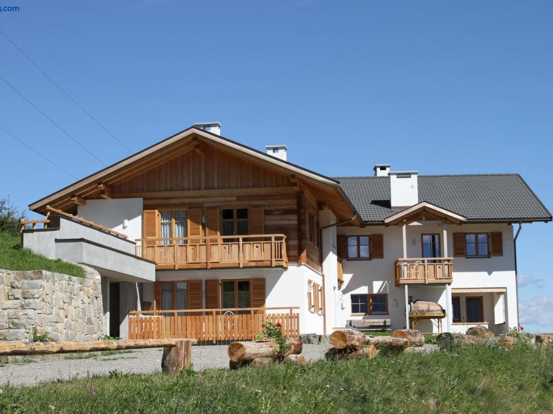 Mitterhof