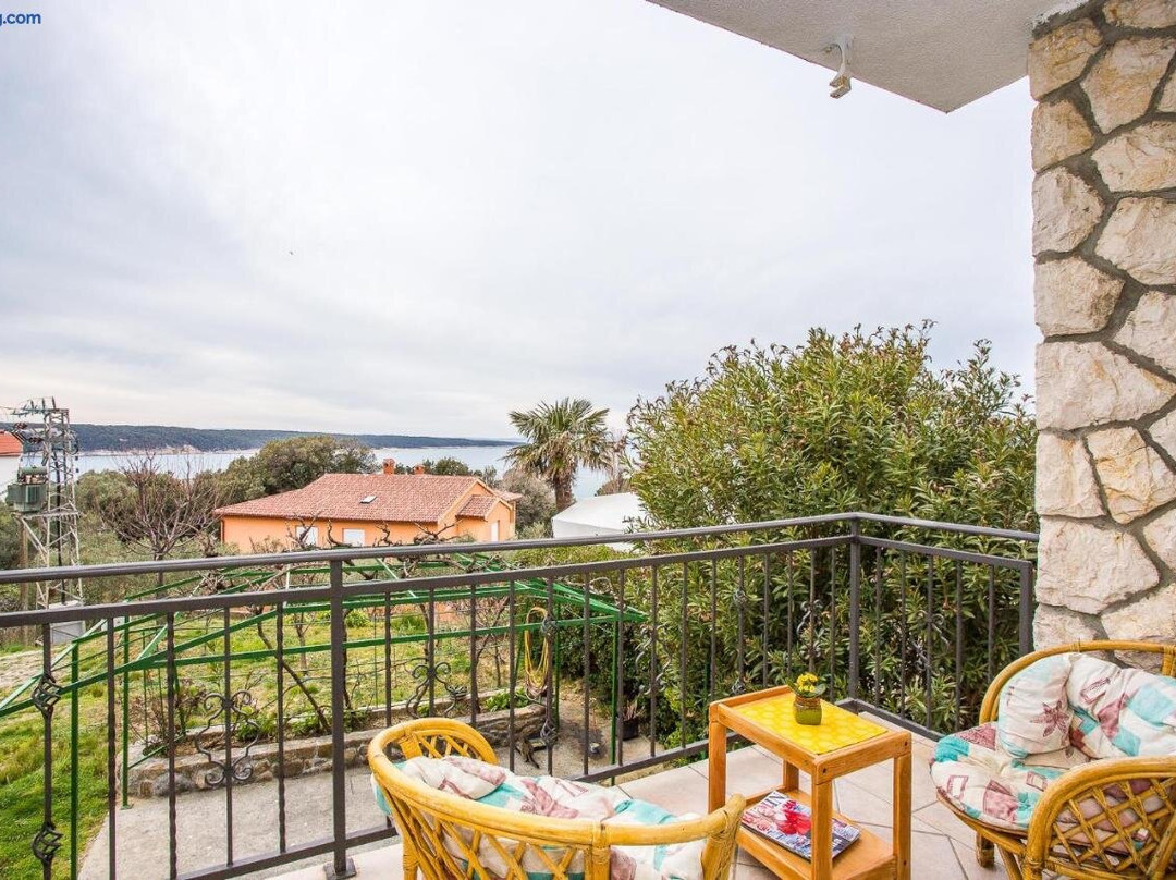 Apartments Culina