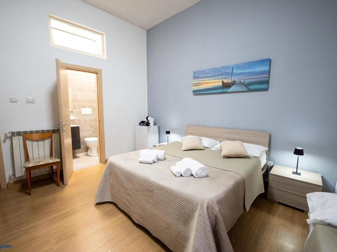 Home Josèphine主图