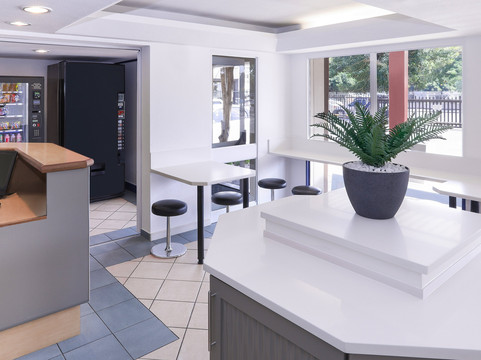 Sun1 Foreshore主图