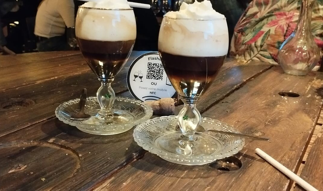 3.14 Wine Café-萨尔堡必去景点