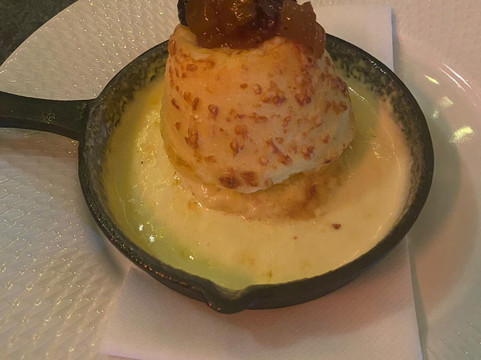 The Duncombe Arms主图