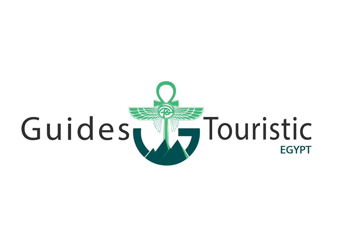 guides touristic