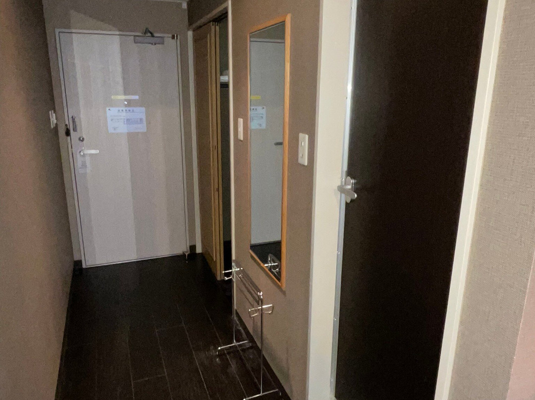 Grand Sunpia Hachinohe主图