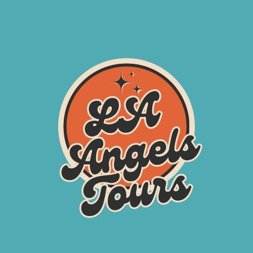 LA Angels Tours