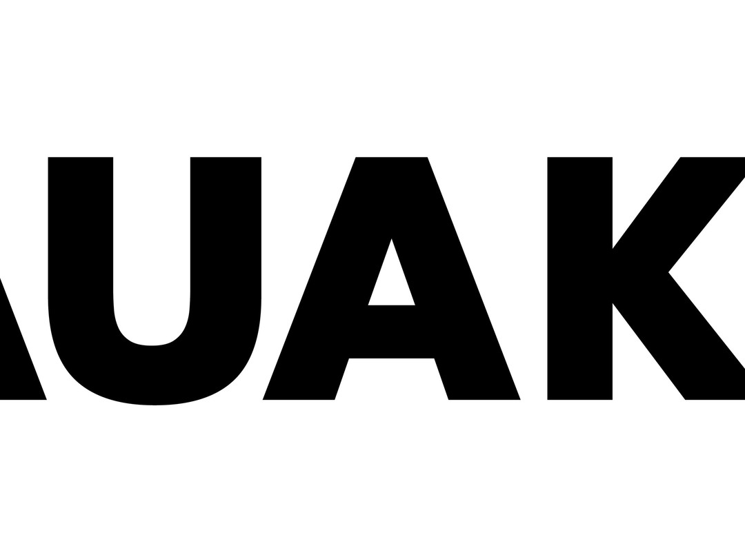 Auake