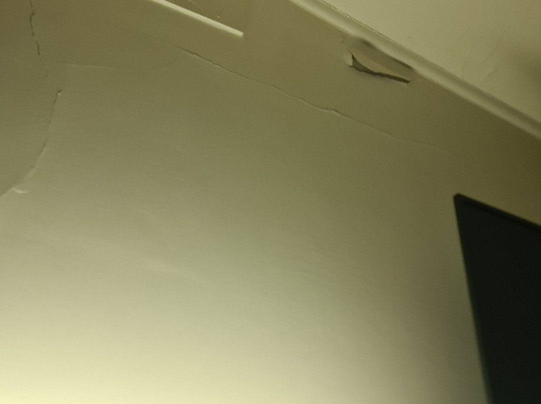 Coolabah Motel主图