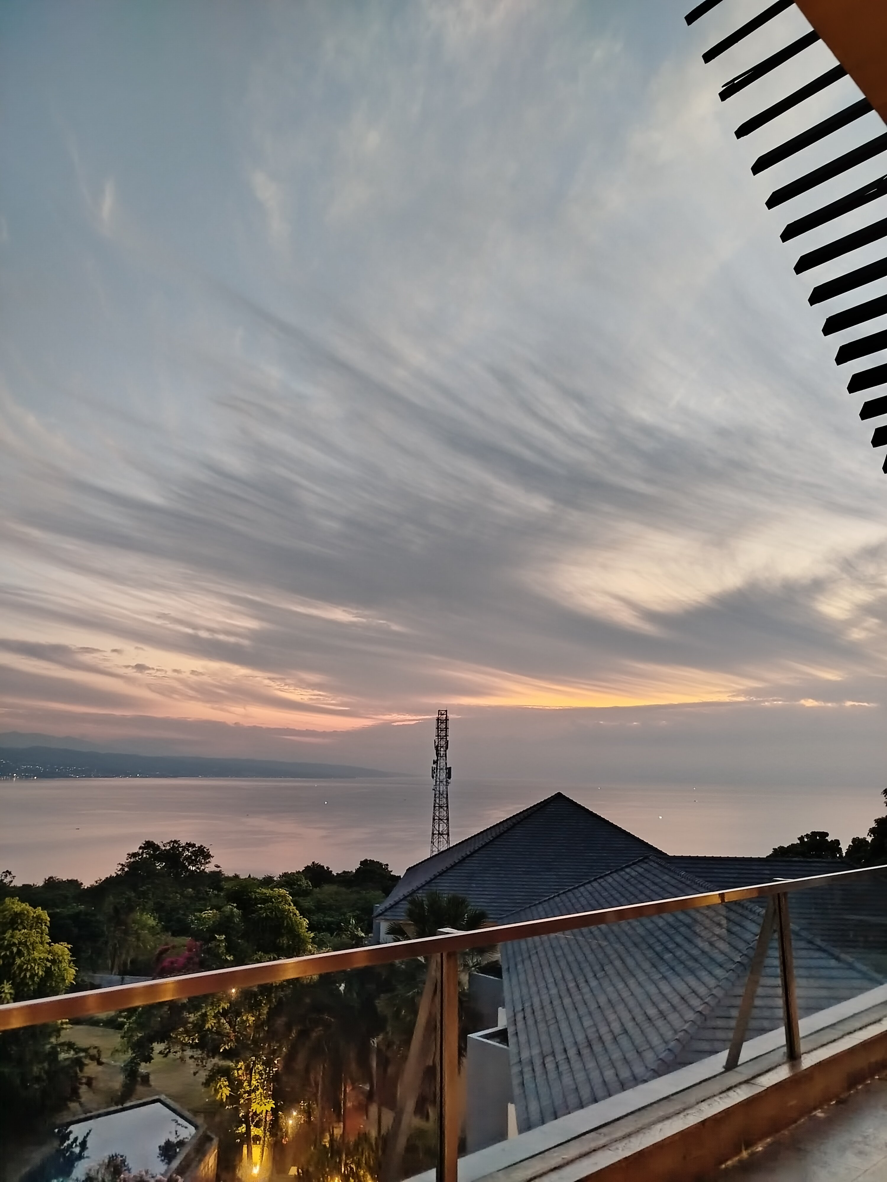 Swiss-Belinn Luwuk-官方