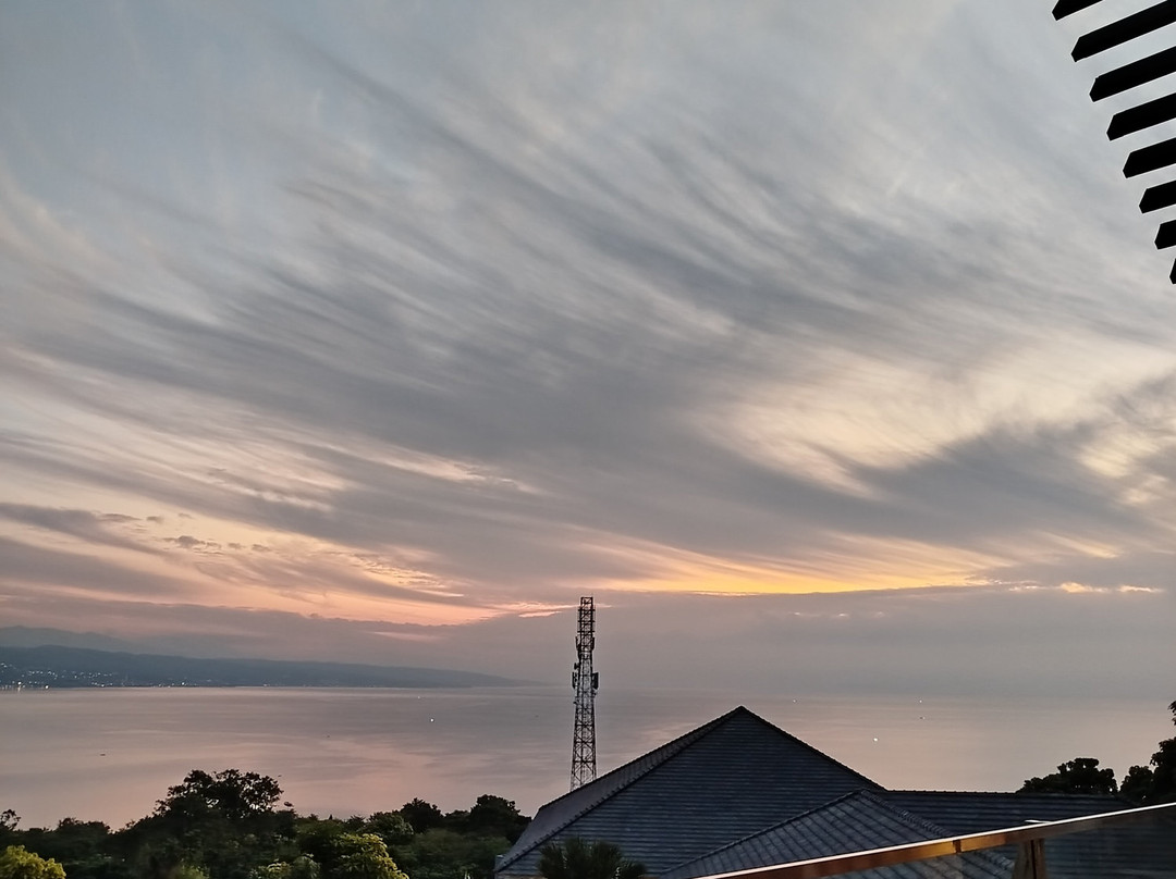 Swiss-Belinn Luwuk主图