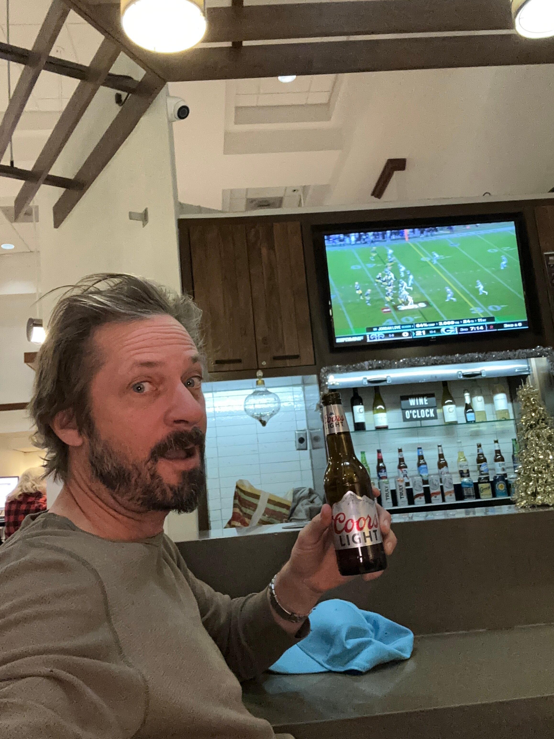 Hyatt Place Albuquerque Airport-官方