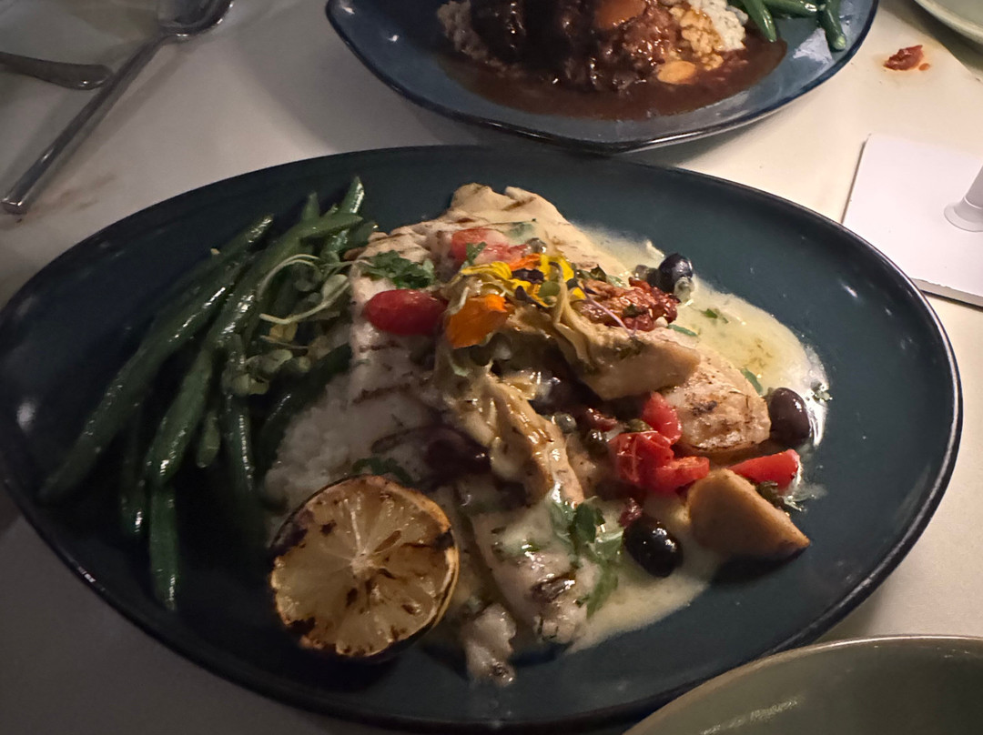 Third Street South-那不勒斯必去景点