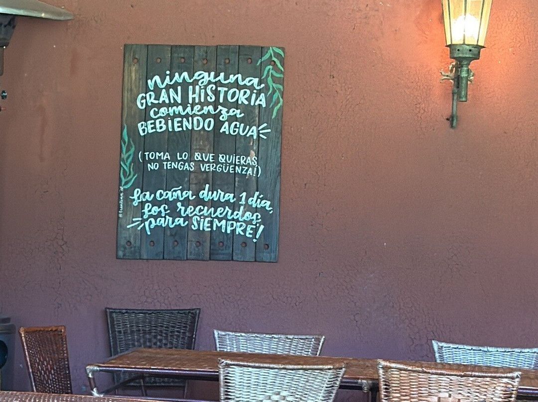 Vina Escondida de Colchagua景点图片