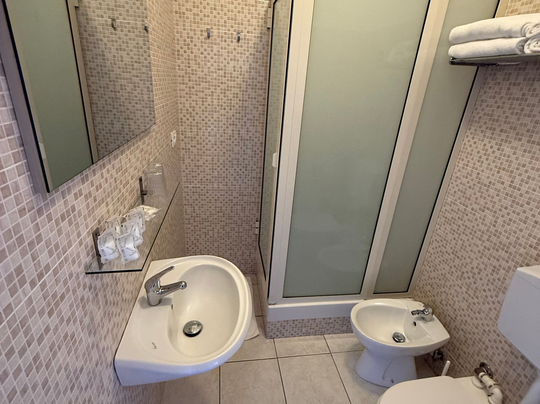 Hotel Biscari主图