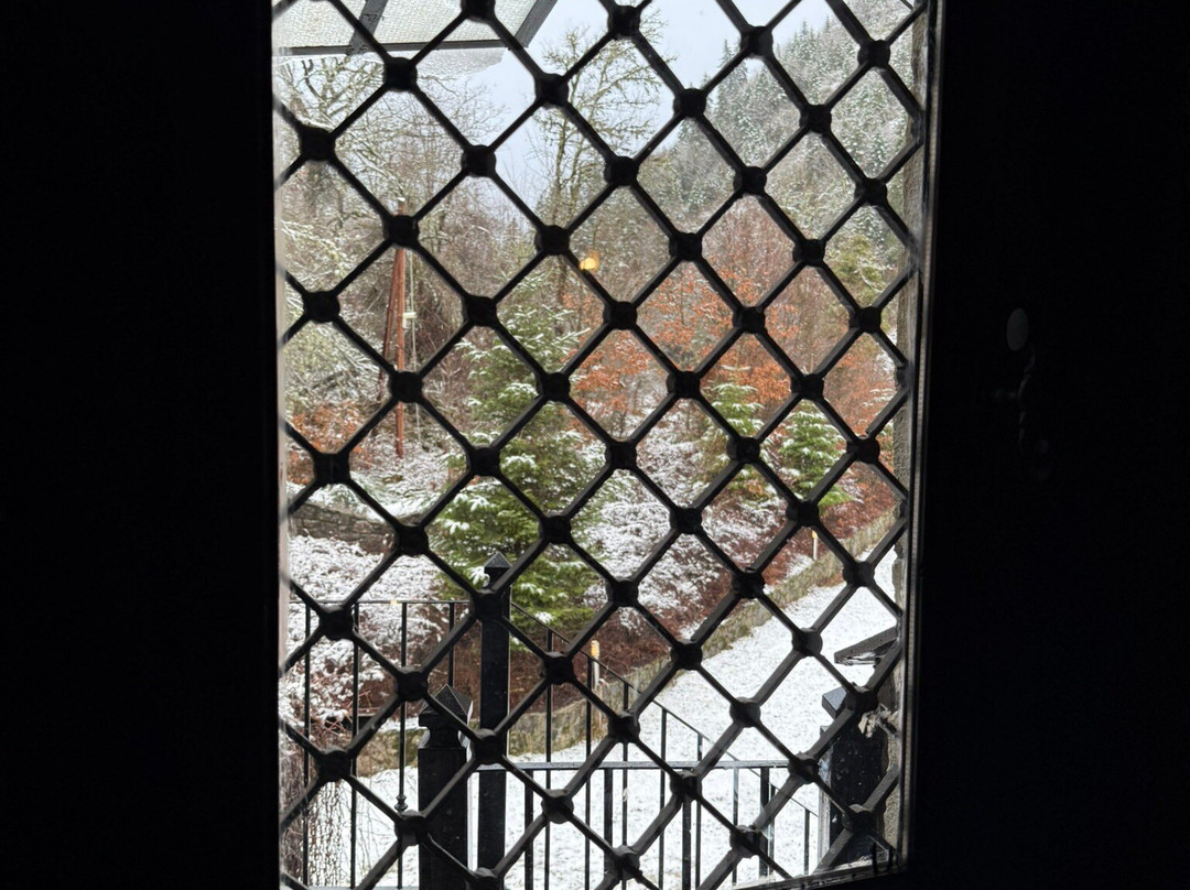 Mantania Tower主图