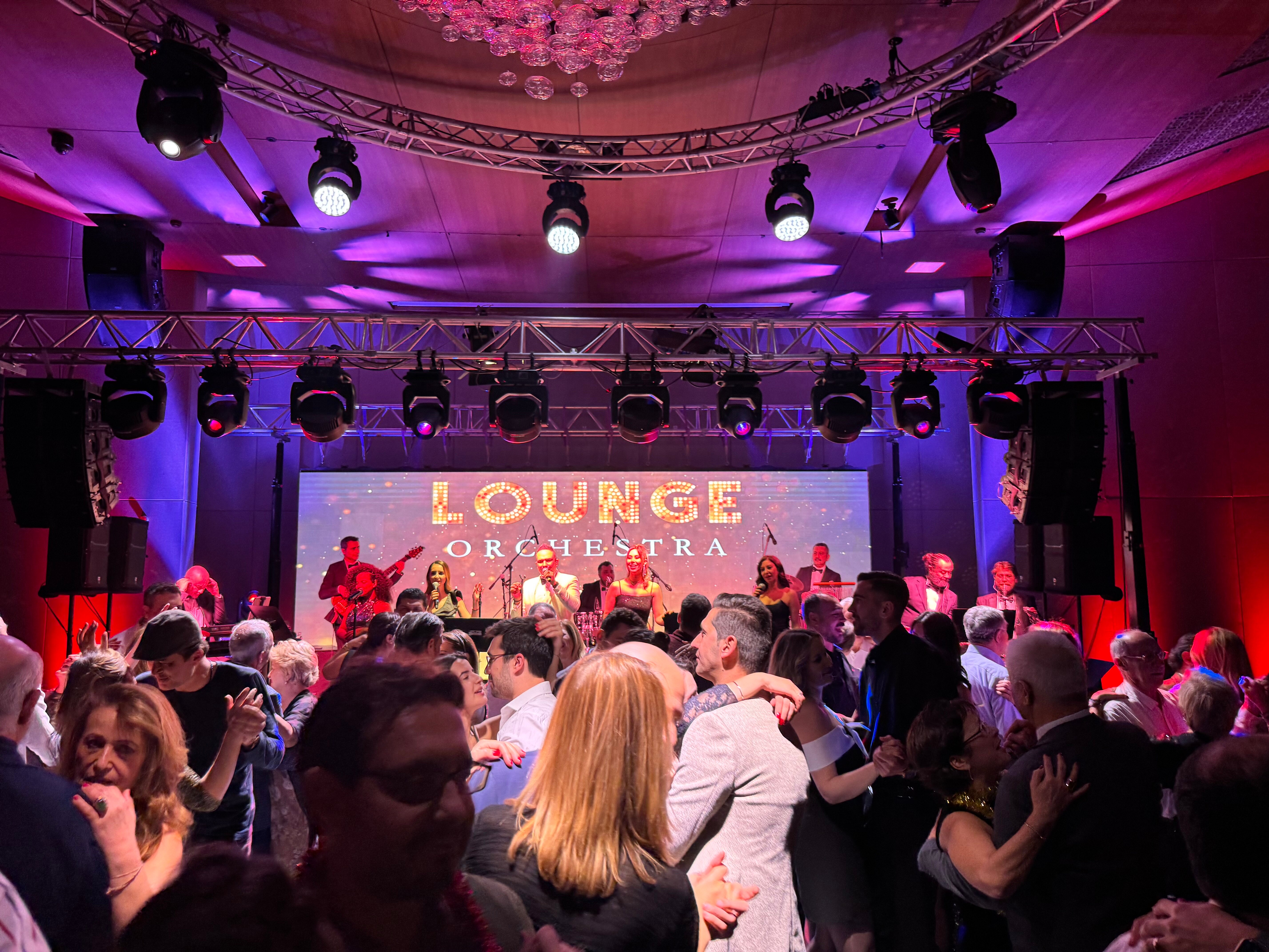 Tasigo Eskisehir-官方