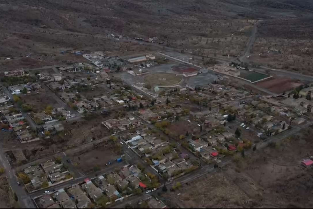 Brifka-Amedi必去景点