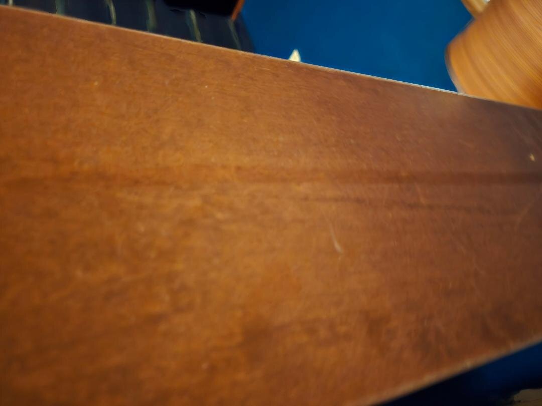 Triple Play Resort Hotel & Suites-官方