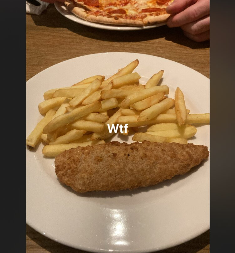 普瑞米尔利特尔汉普顿酒店主图