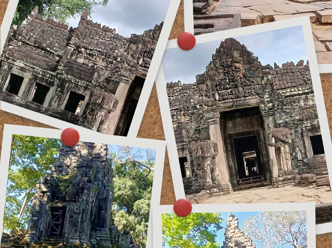 Asia Hero Travel-河内必去景点
