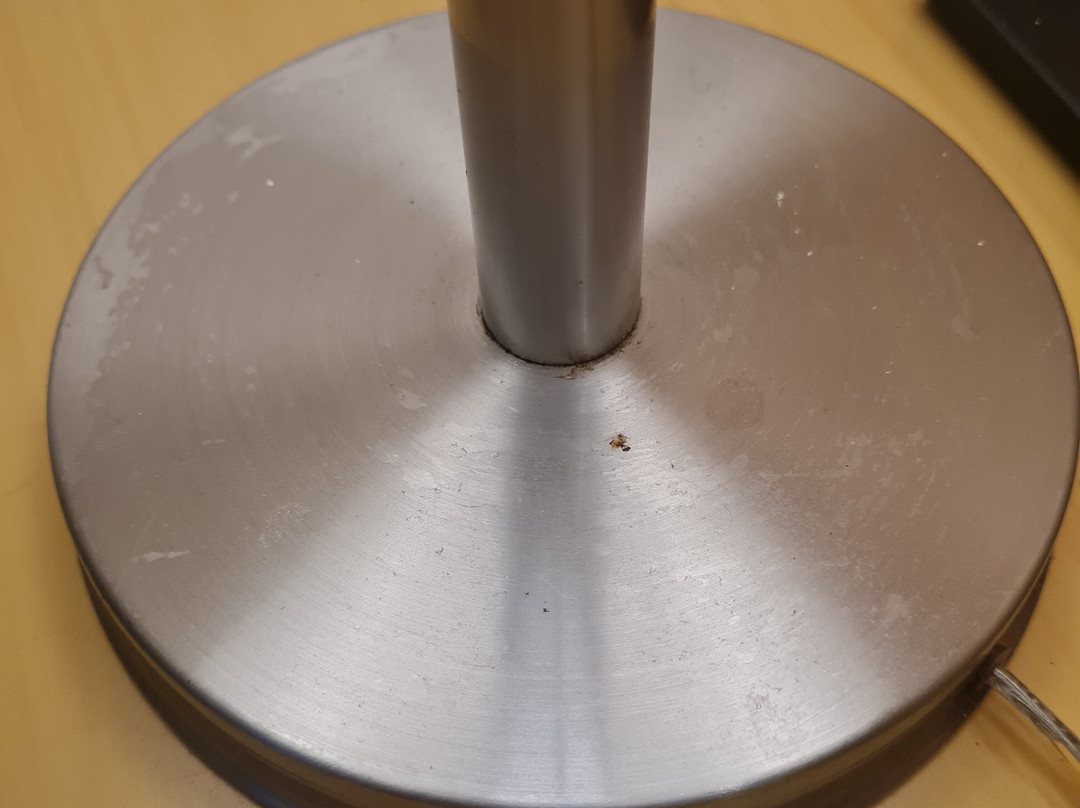 Hotel Republicano 1910主图