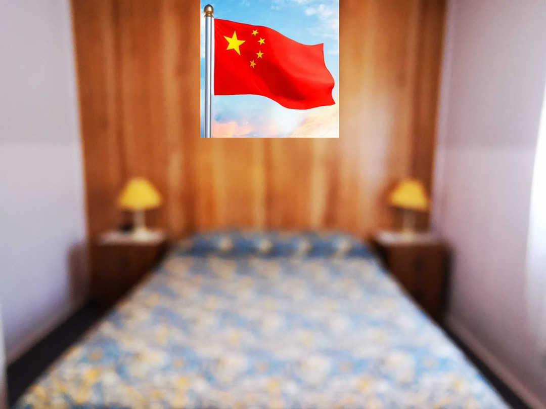 Anchorage Holiday Units主图