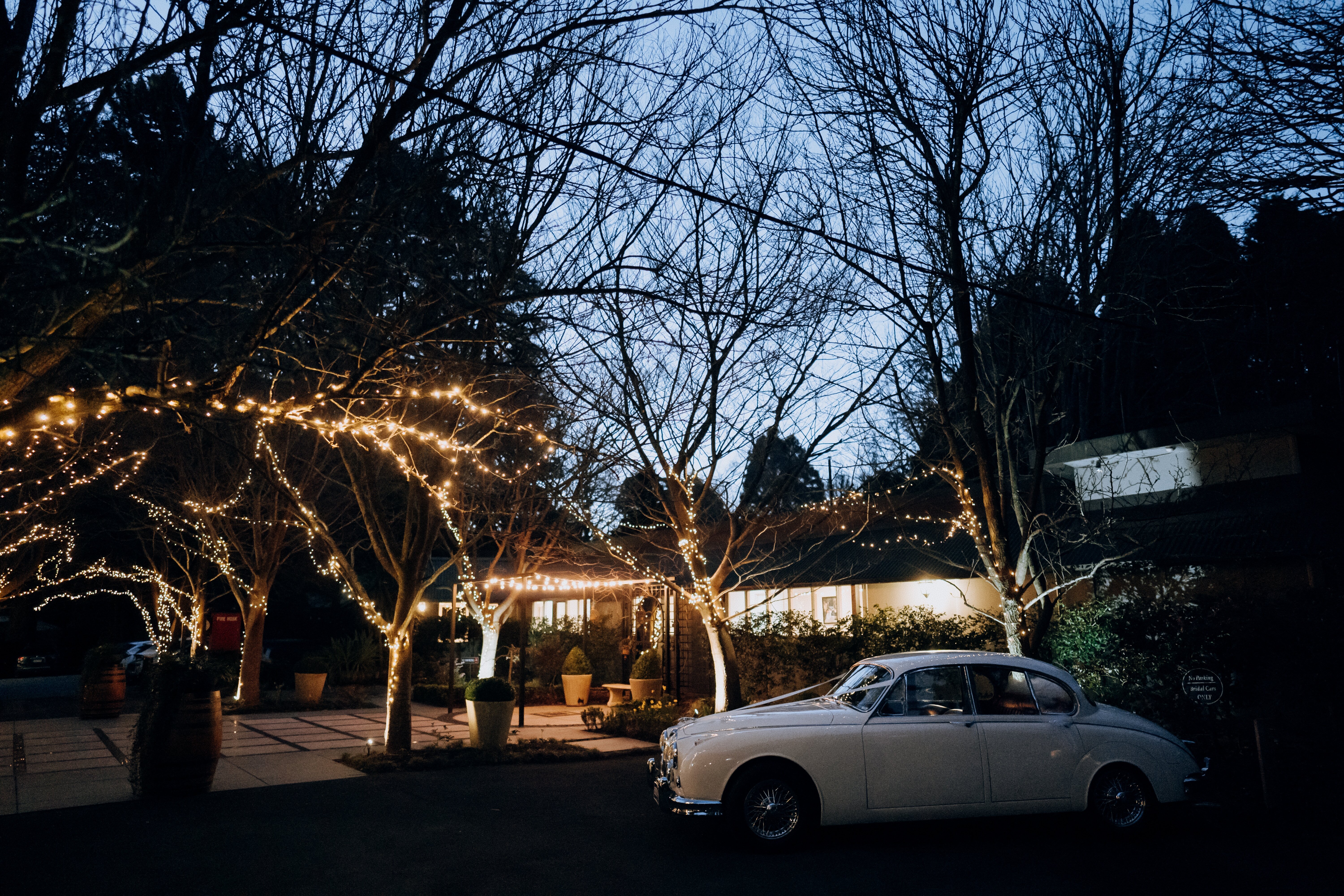 Poets Lane Motel-浴室