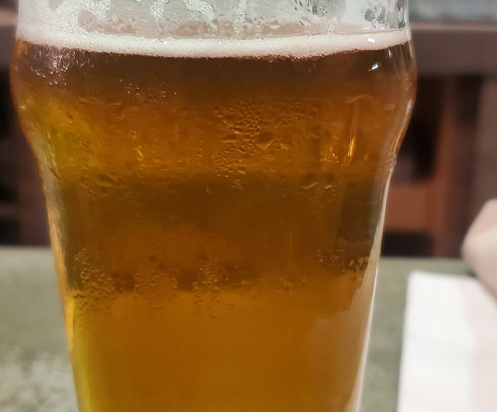 Maui Brewing Company-基黑必去景点