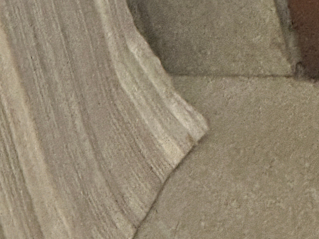 Hotel IL Nuraghe主图