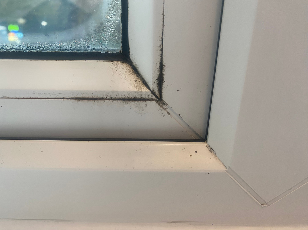 Travelodge Amesbury Stonehenge主图