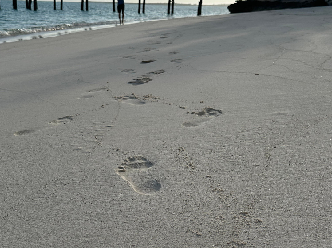 Gems at Paradise Beach Hotel主图