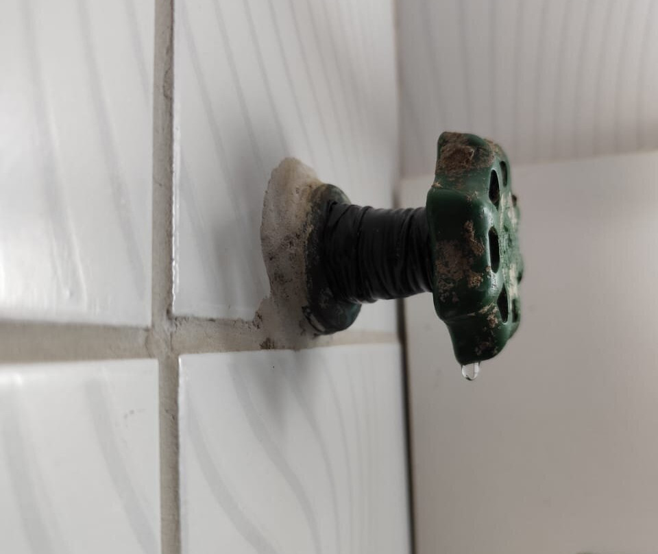 Pousada Porto Das Dunas主图