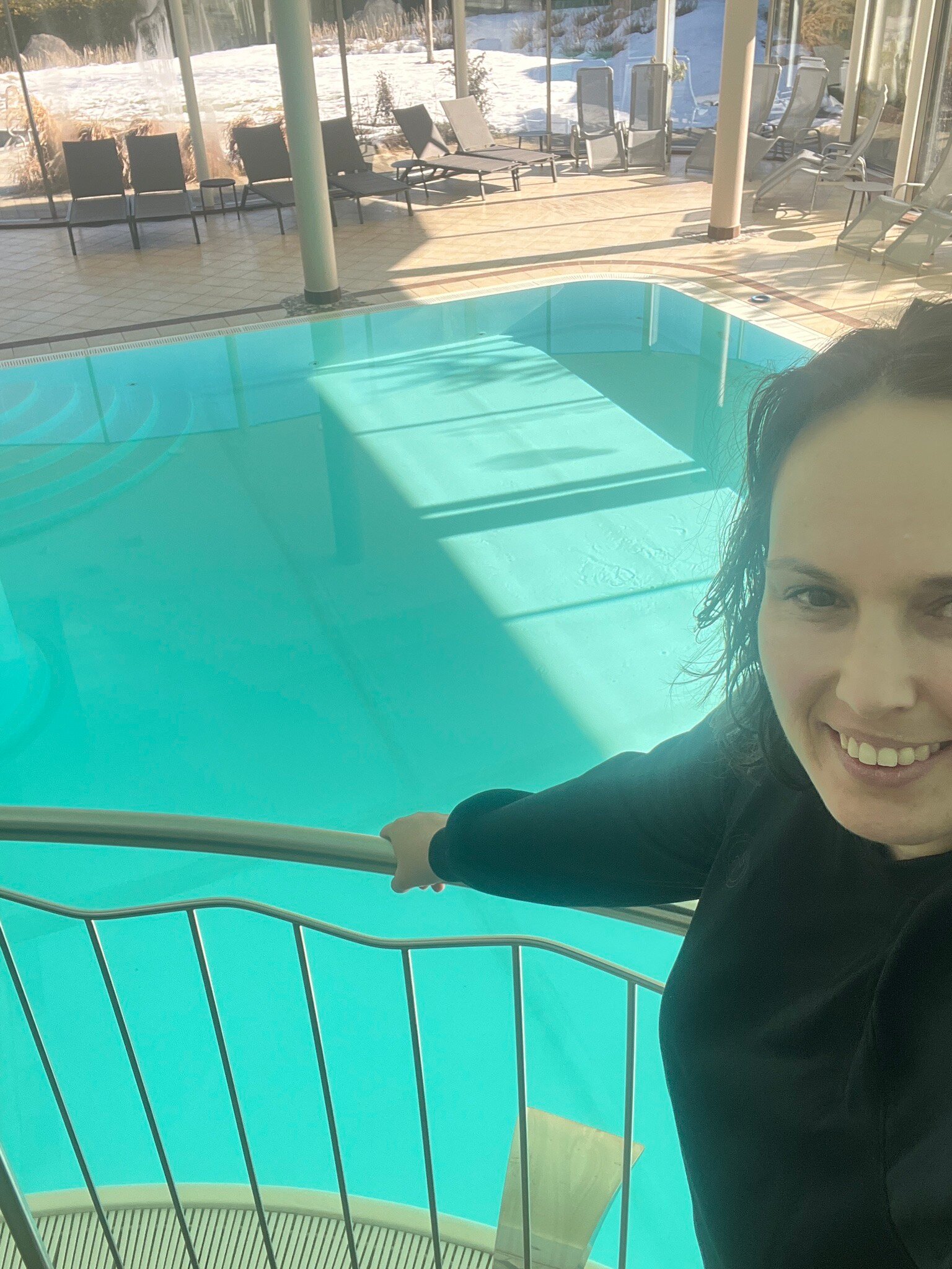 Hotel & Alpin Lodge Der Wastlhof-官方