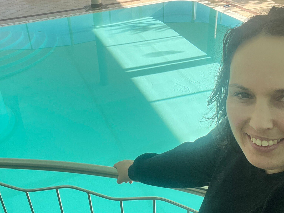 Hotel & Alpin Lodge Der Wastlhof主图