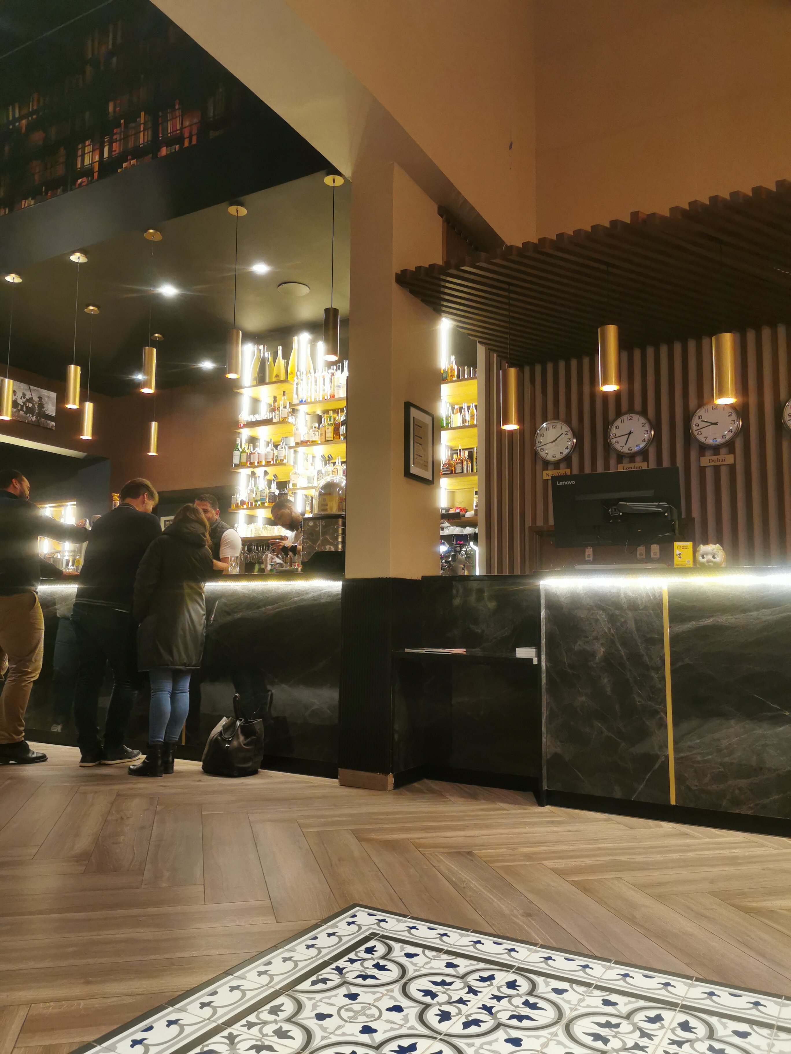 Logis Clermotel Hôtel & Restaurant-官方