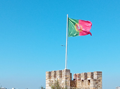 TripTop-法罗必去景点