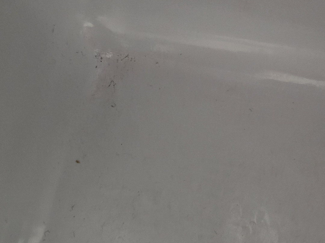 La Quinta Inn & Suites by Wyndham Paducah主图