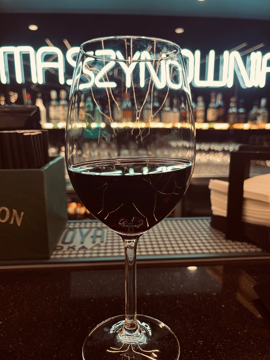 织物工厂水疗酒店-官方