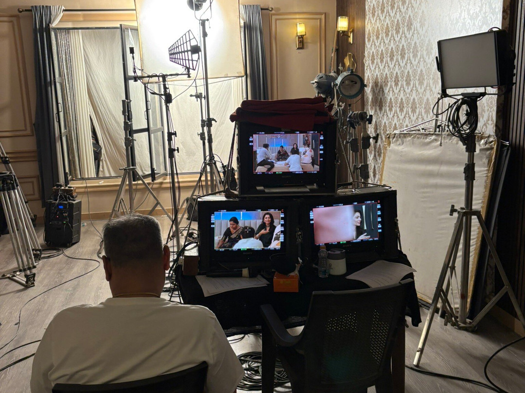 Beautiful Bombay Tours-孟买必去景点