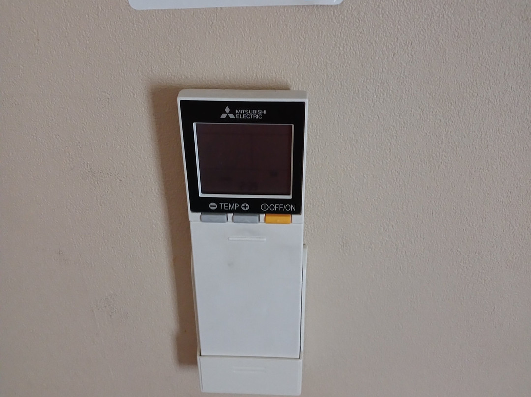 ASURE Camelot Arms Motor Lodge主图