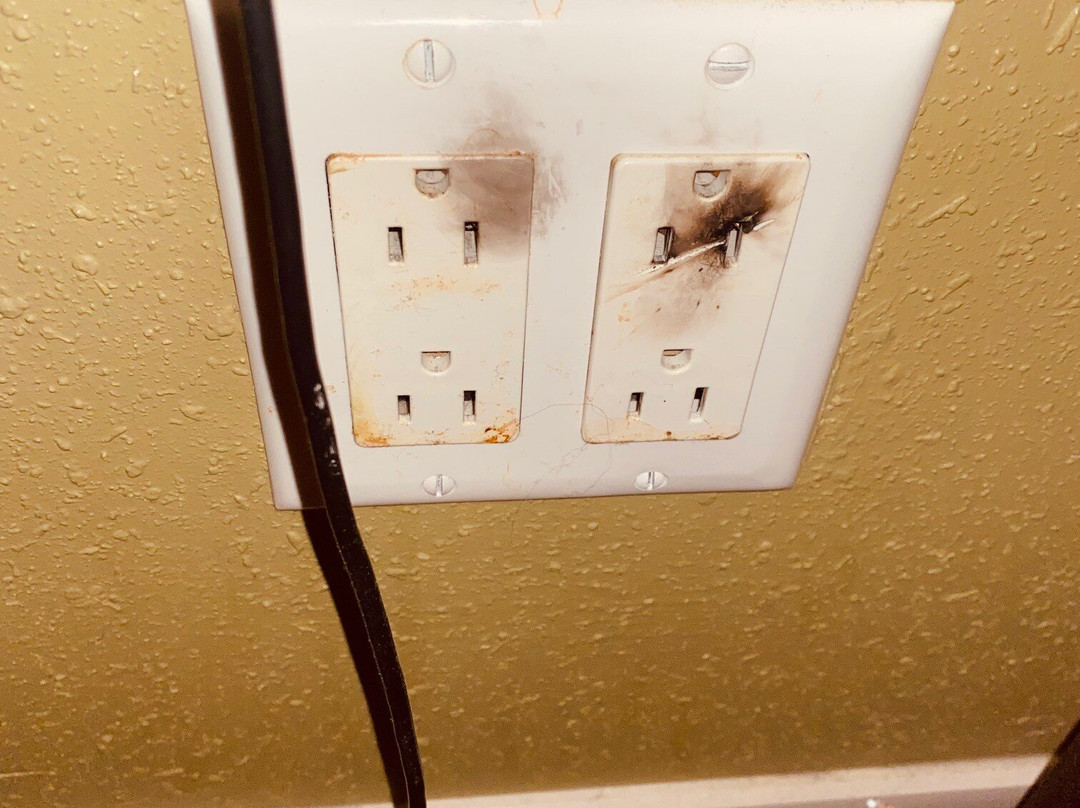 Super 8 by Wyndham Amherst NS主图