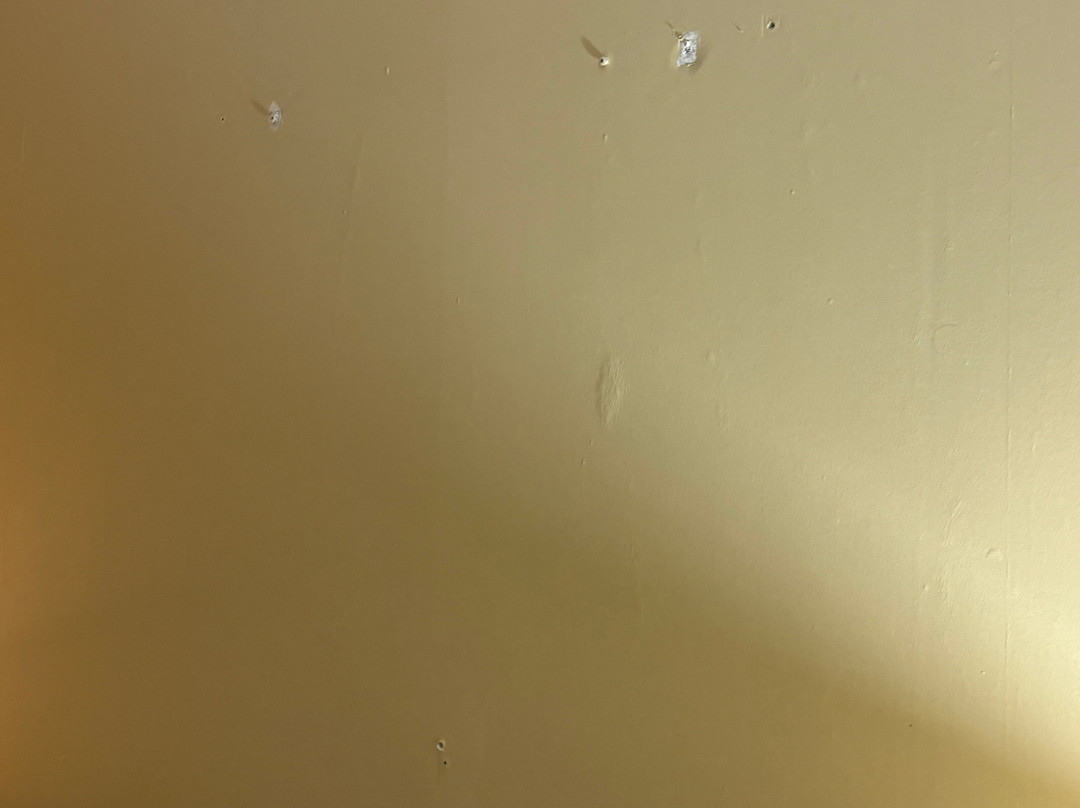 Ramada by Wyndham Saco/Old Orchard Beach Area主图