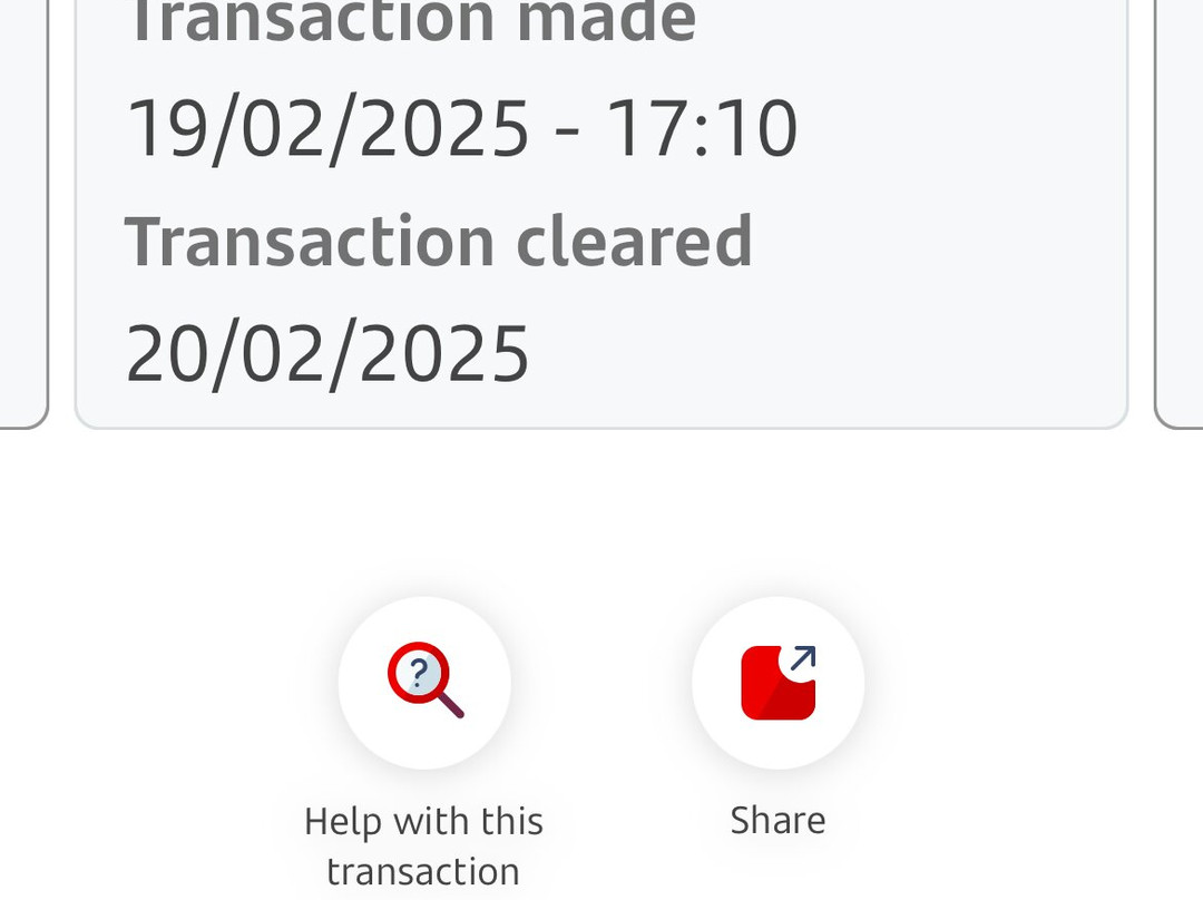 Food Palace Hartlepool