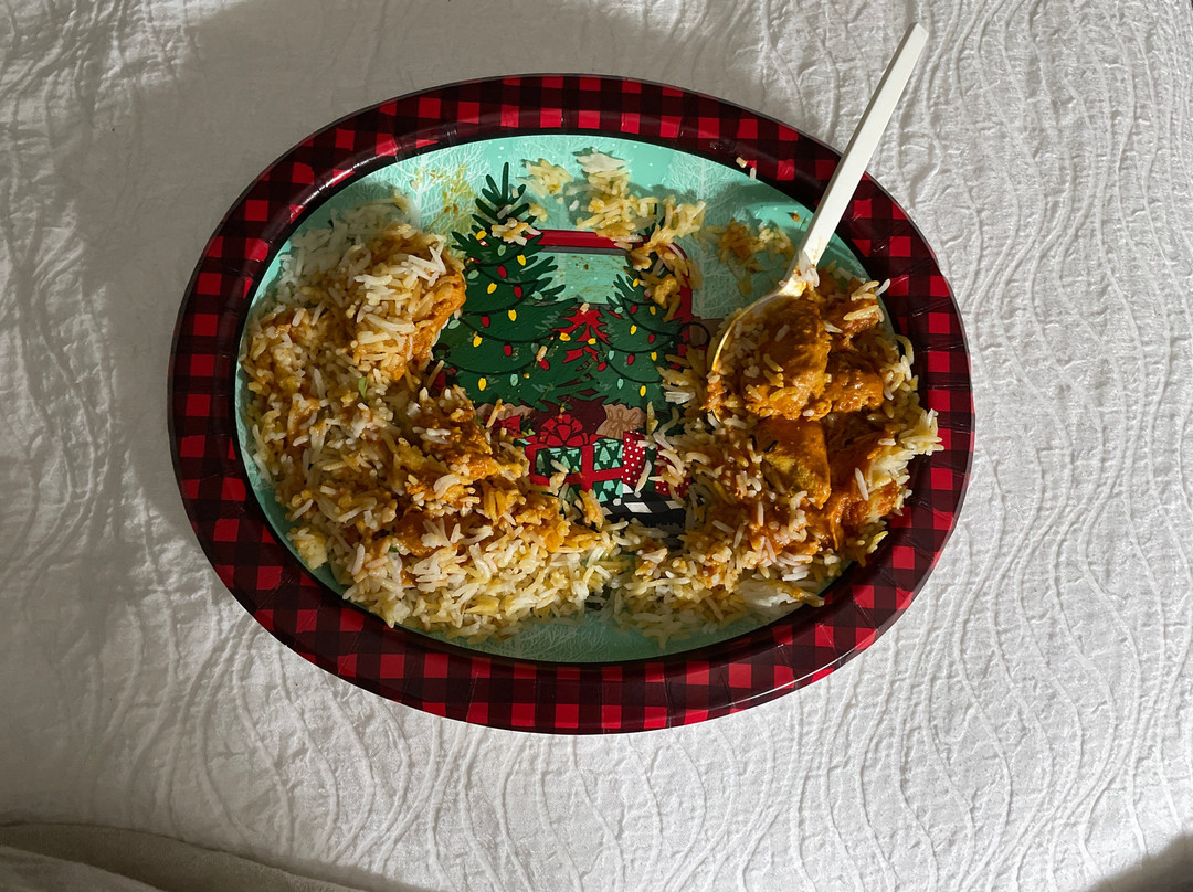 Quality Inn Logan Near University主图