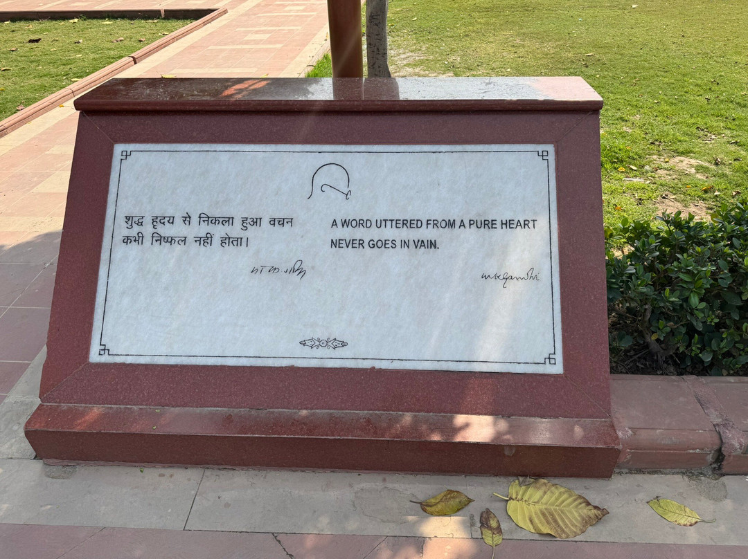 Agra Day Tour Packages-新德里必去景点